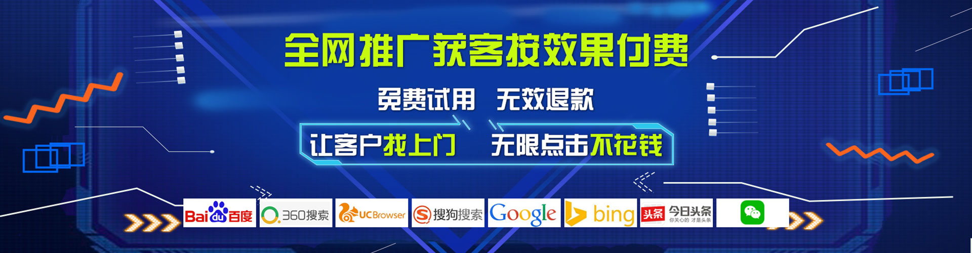 安平竞价托管